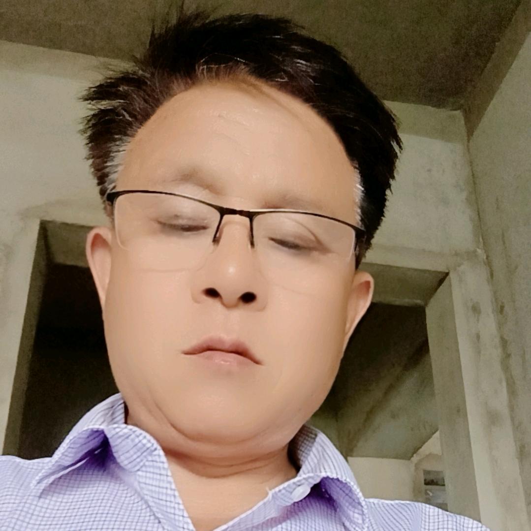 农村哥哥