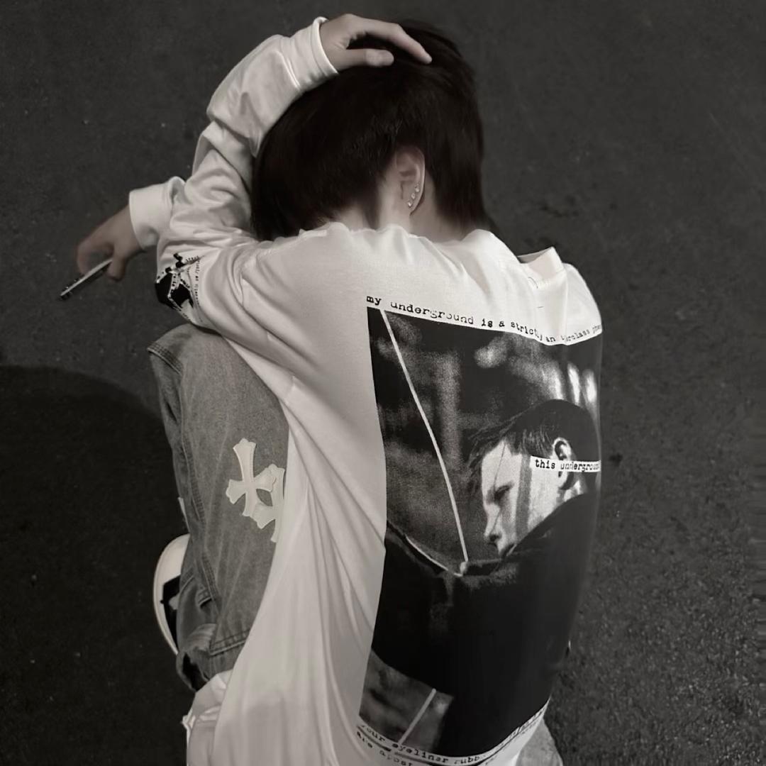 发如雪