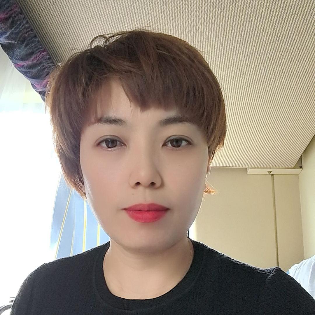 王东亚说营养