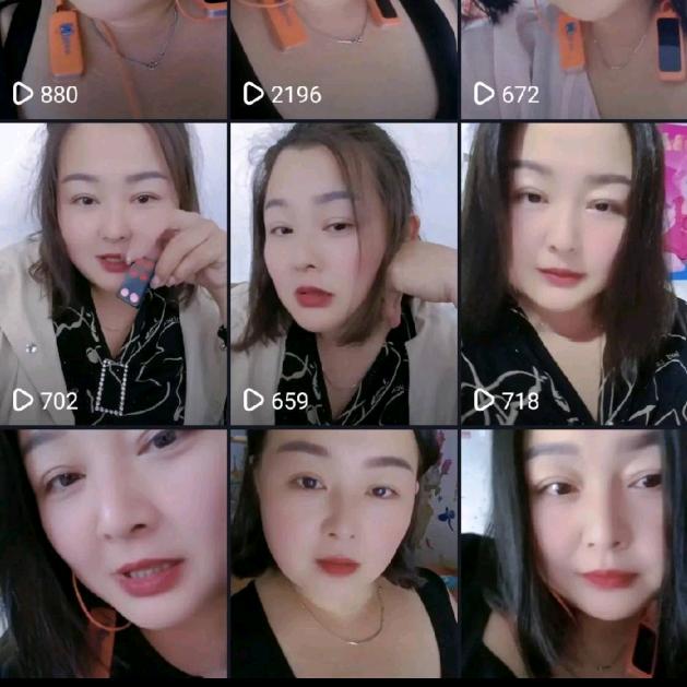 ✨💕ꦿ᭄雪✨༉ᩚ᭄