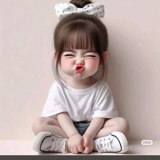 დ᭄ꦿ丫头ℳ.ℓ᭄ꦿ࿐