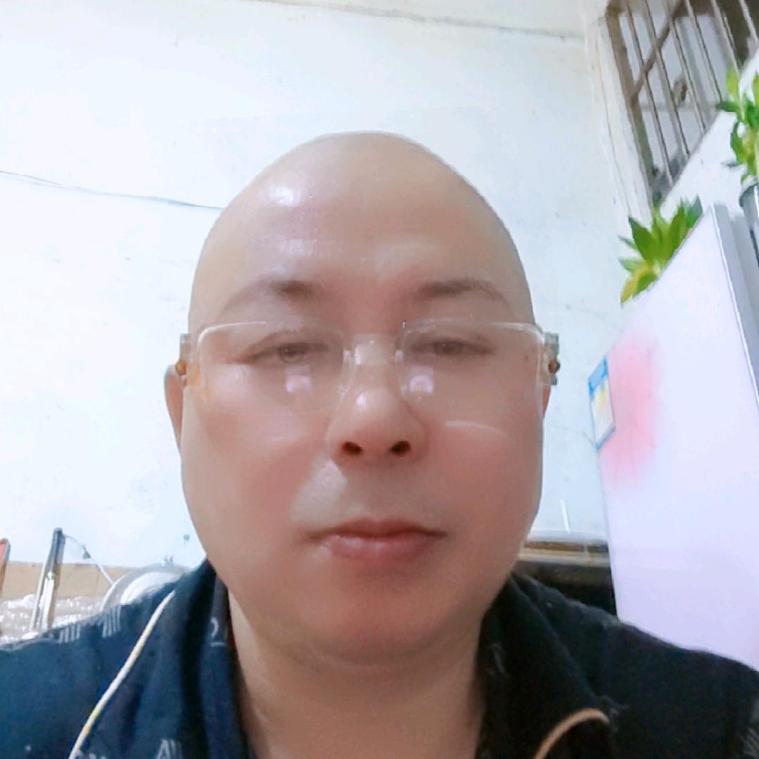 做人要低调
