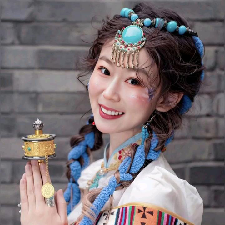 中药材加工 白芷 白芍 菊花 白术