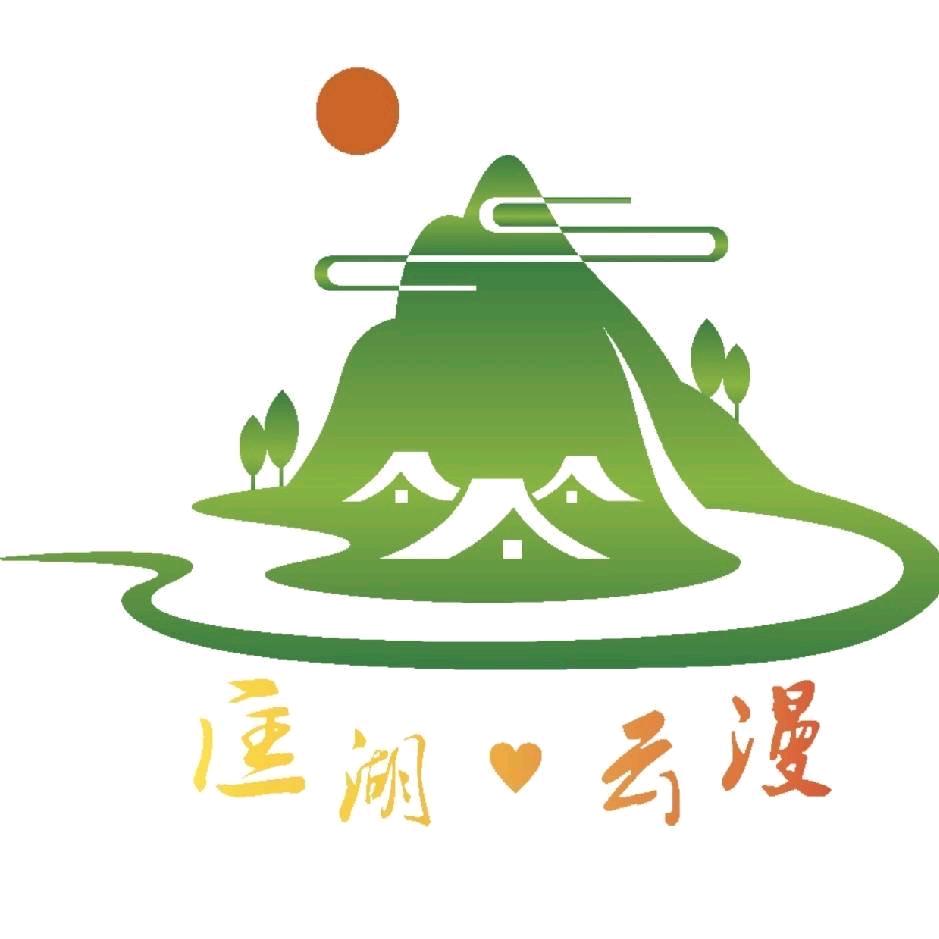 匡湖云漫.水上乐园