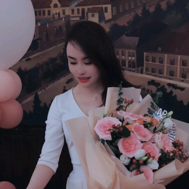 想美丽找我