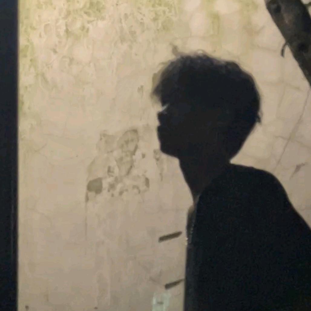 小🐏