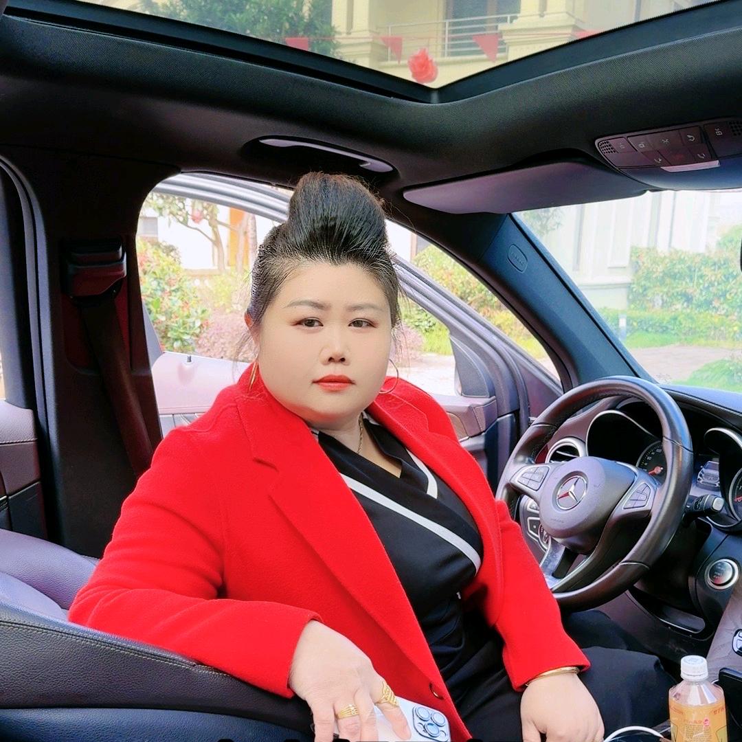 玉儿，姐姐