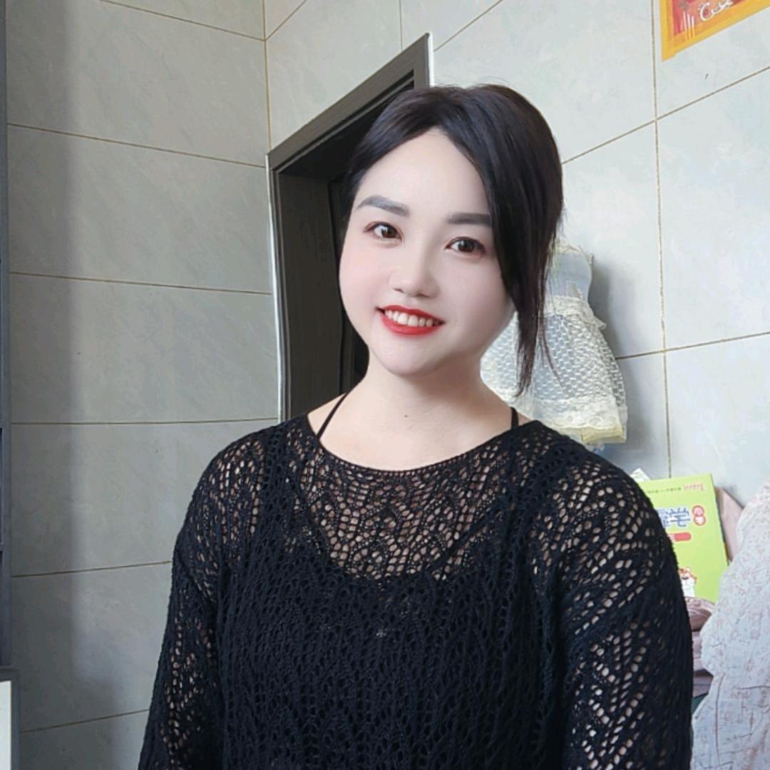 ღ᭄💞小叶子໑ຼ₀₂4💕