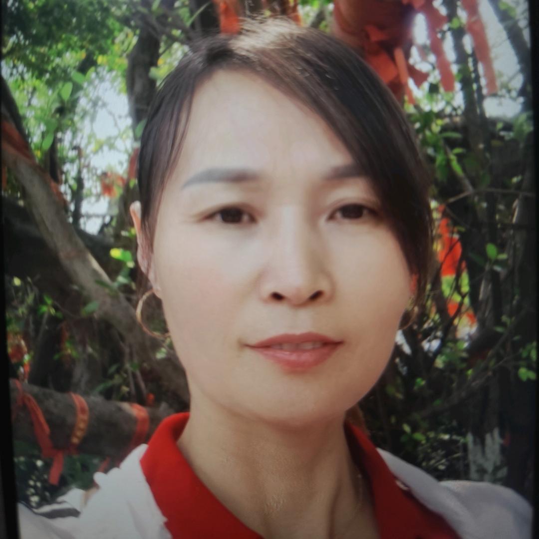 程家的姑娘