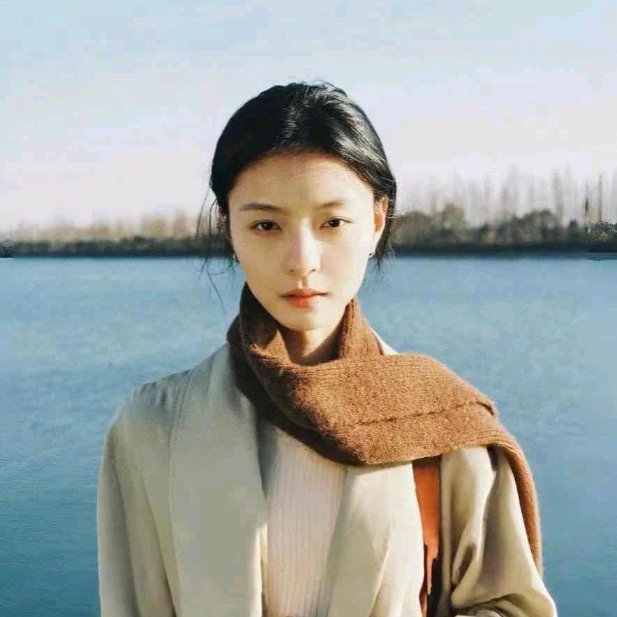 没