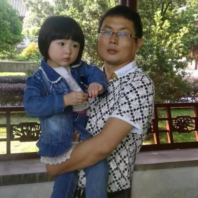 邵康商贸*皖蒙天下