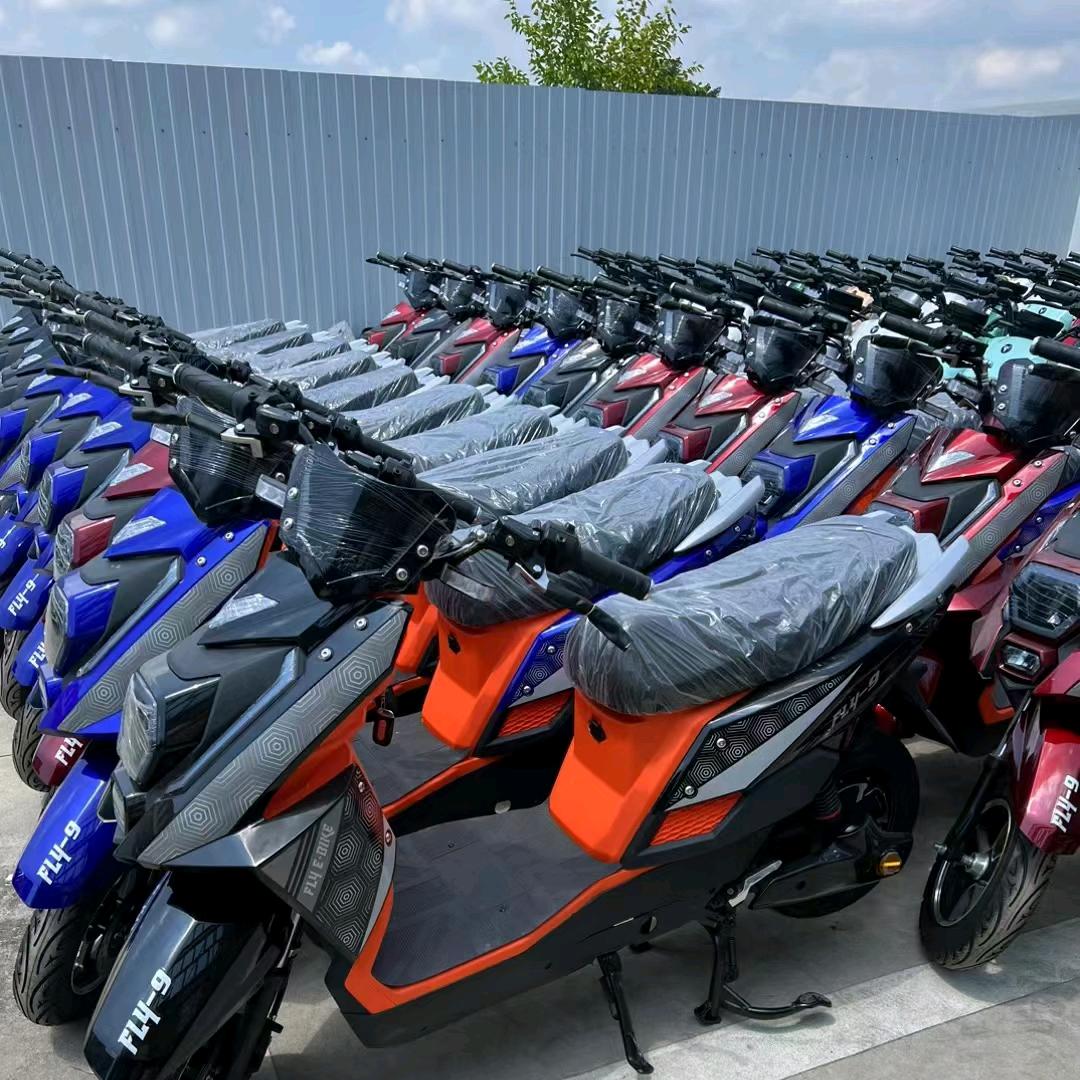 浙江库存车专业批发