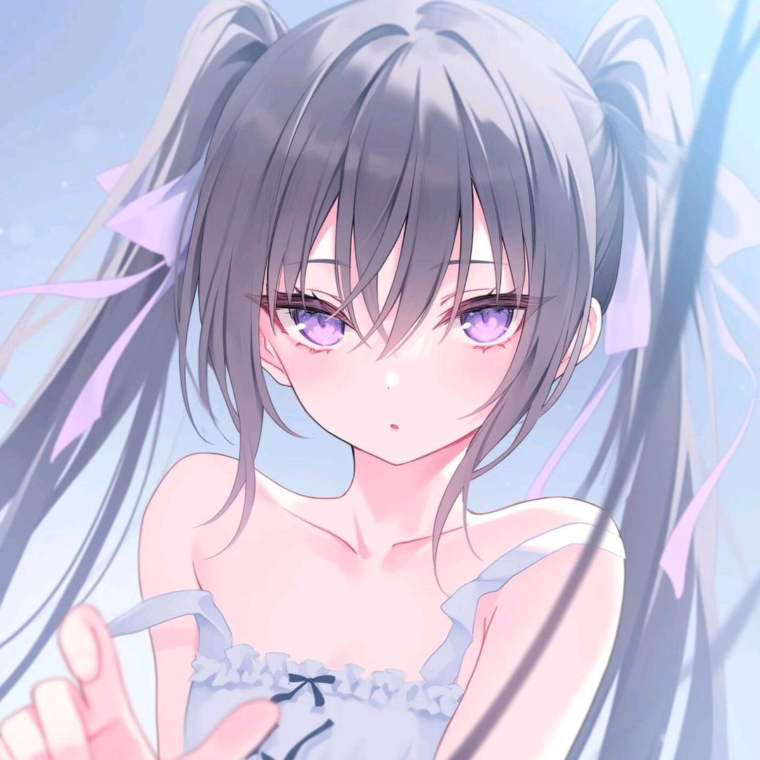 恋冰雪