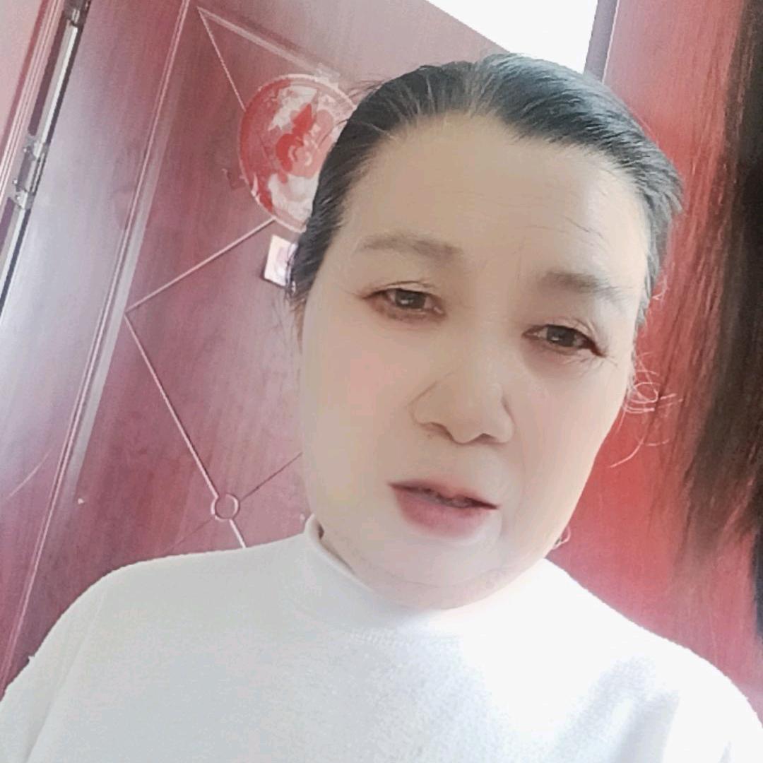 心中有个你