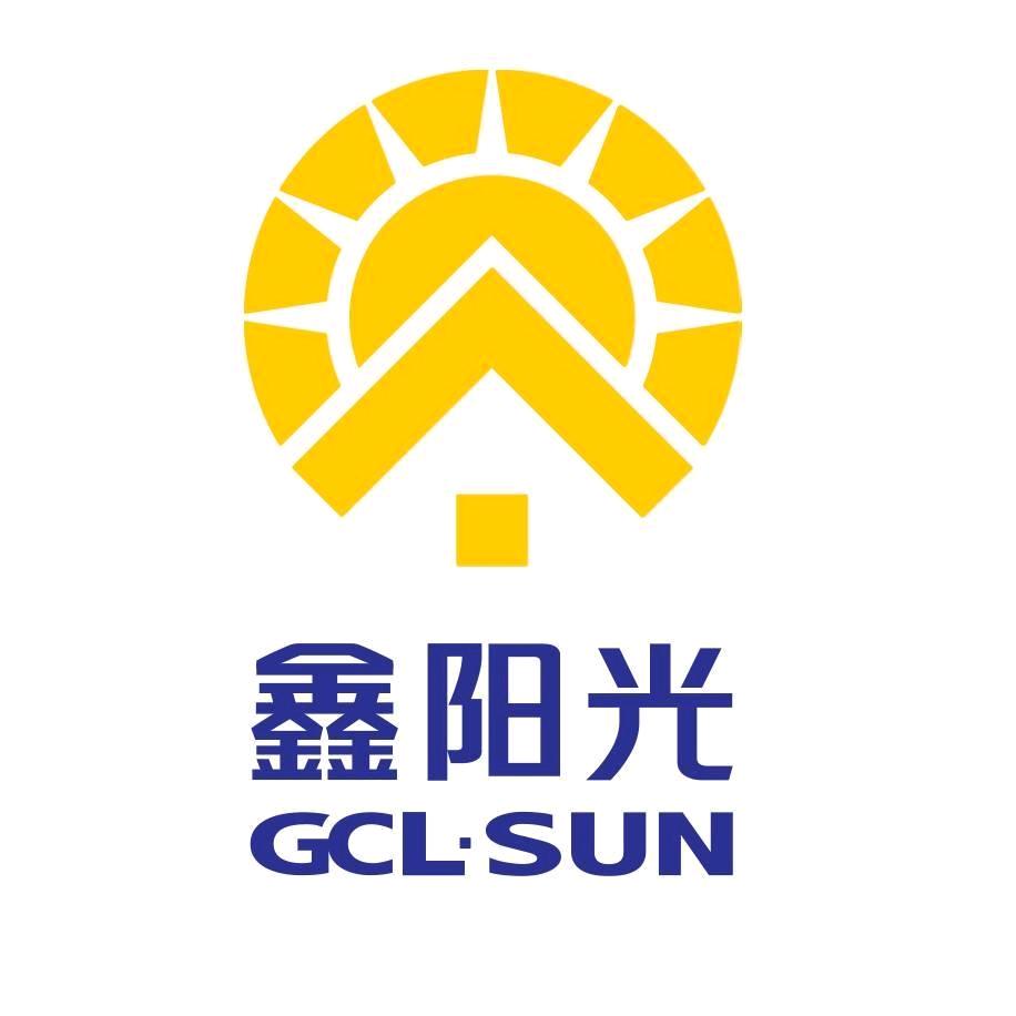 全域光伏合作圈