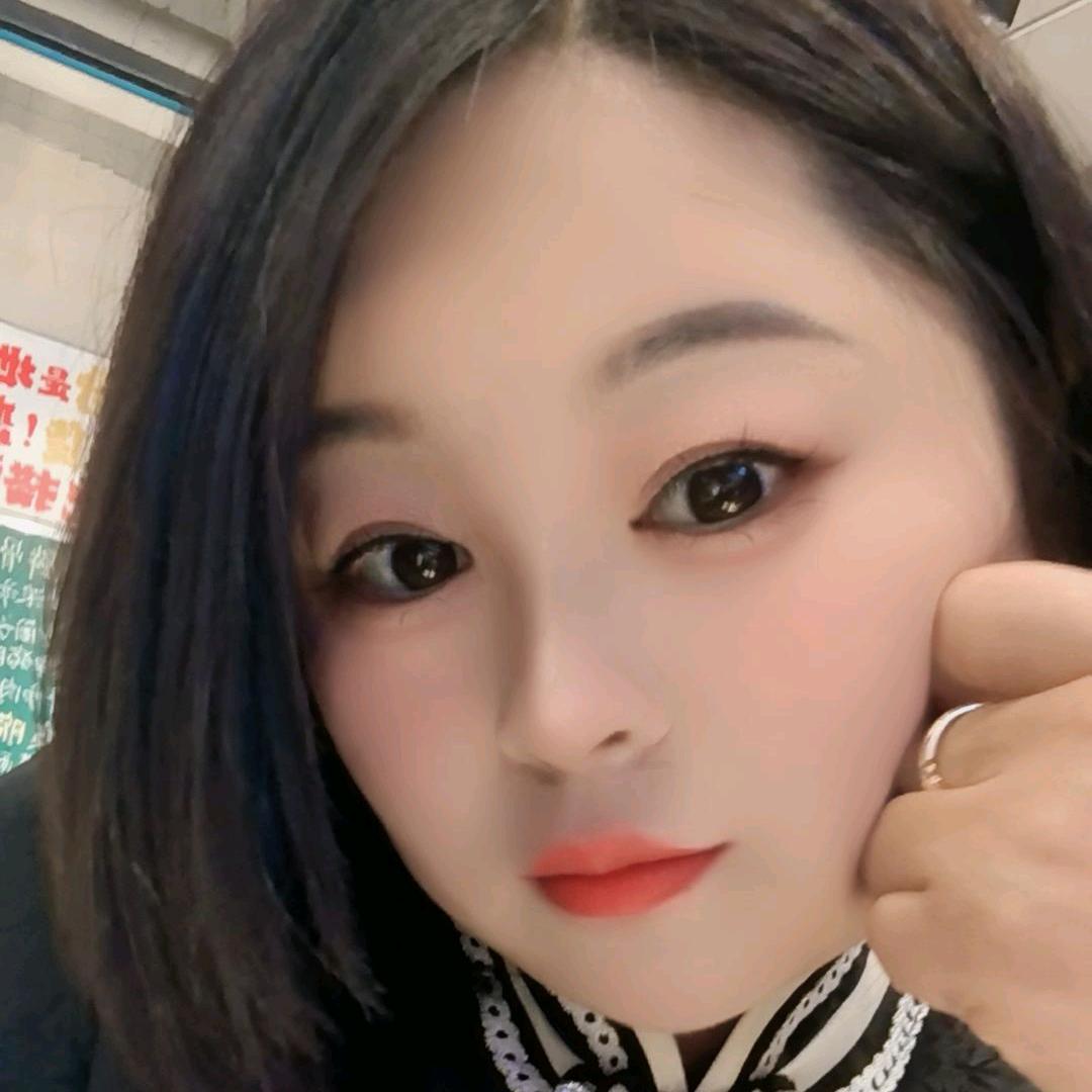 ℒøṽℯ脱颖ꦿ而储꧔ꦿᩚ💕