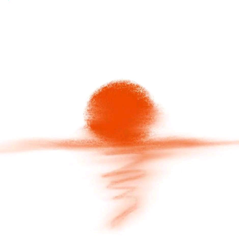 乔