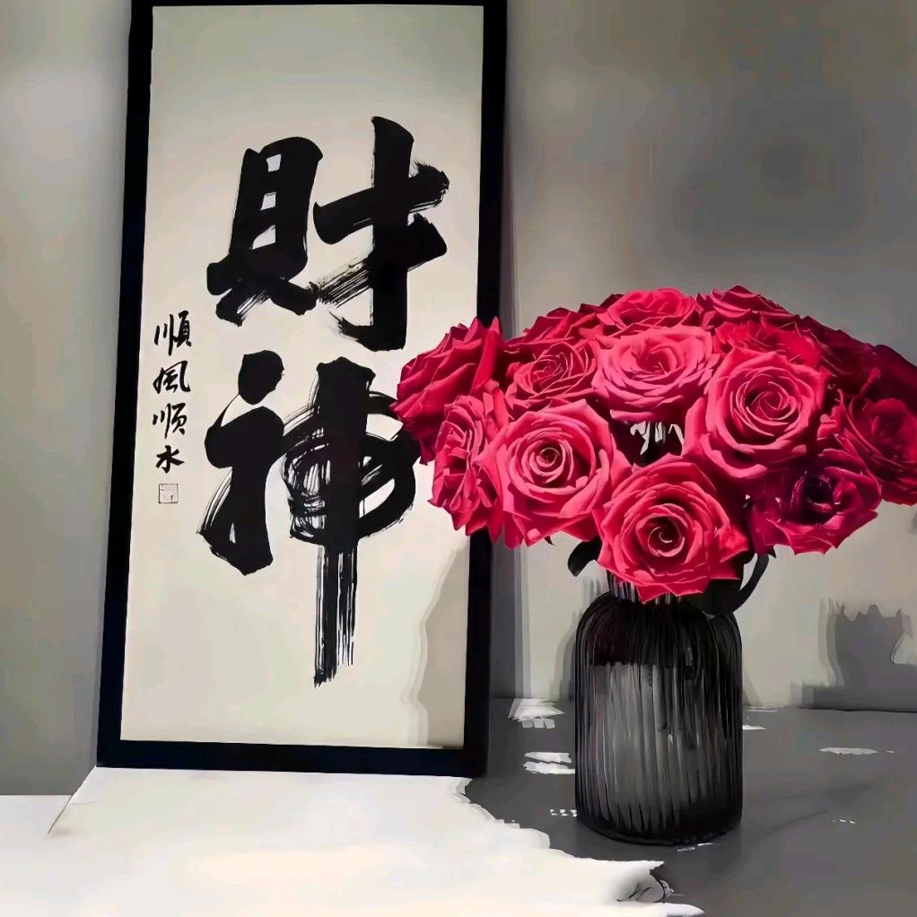 人间清醒