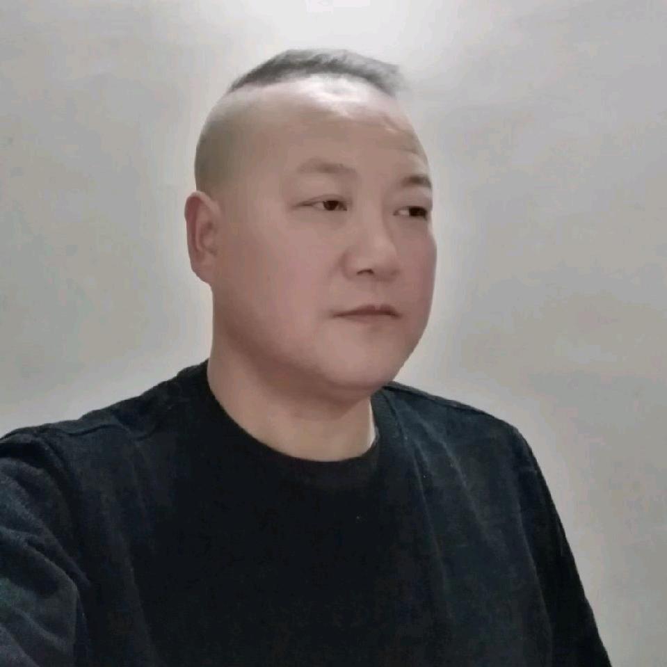 顺李成章🔥🔥