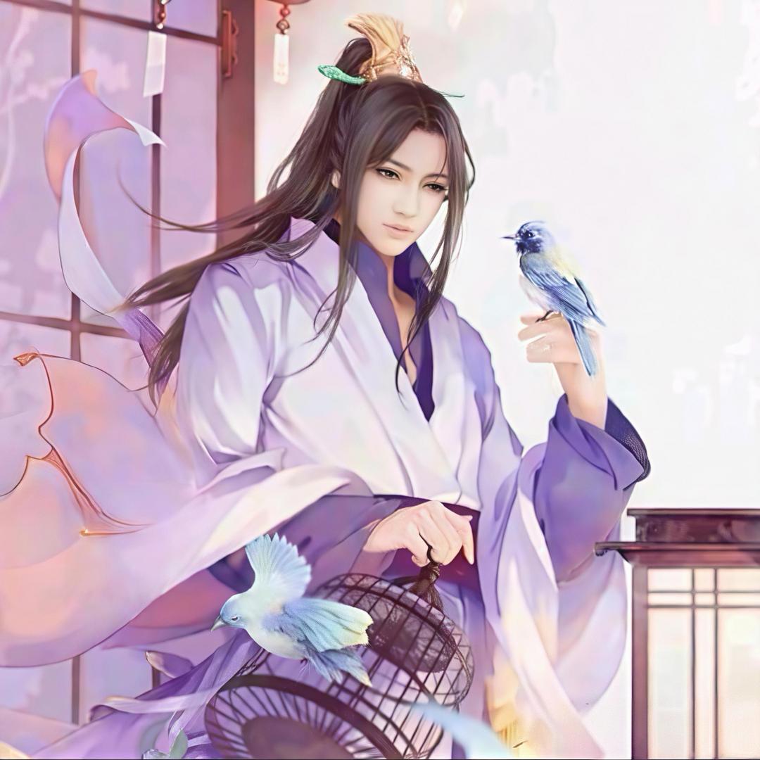 剑如初·中线投资