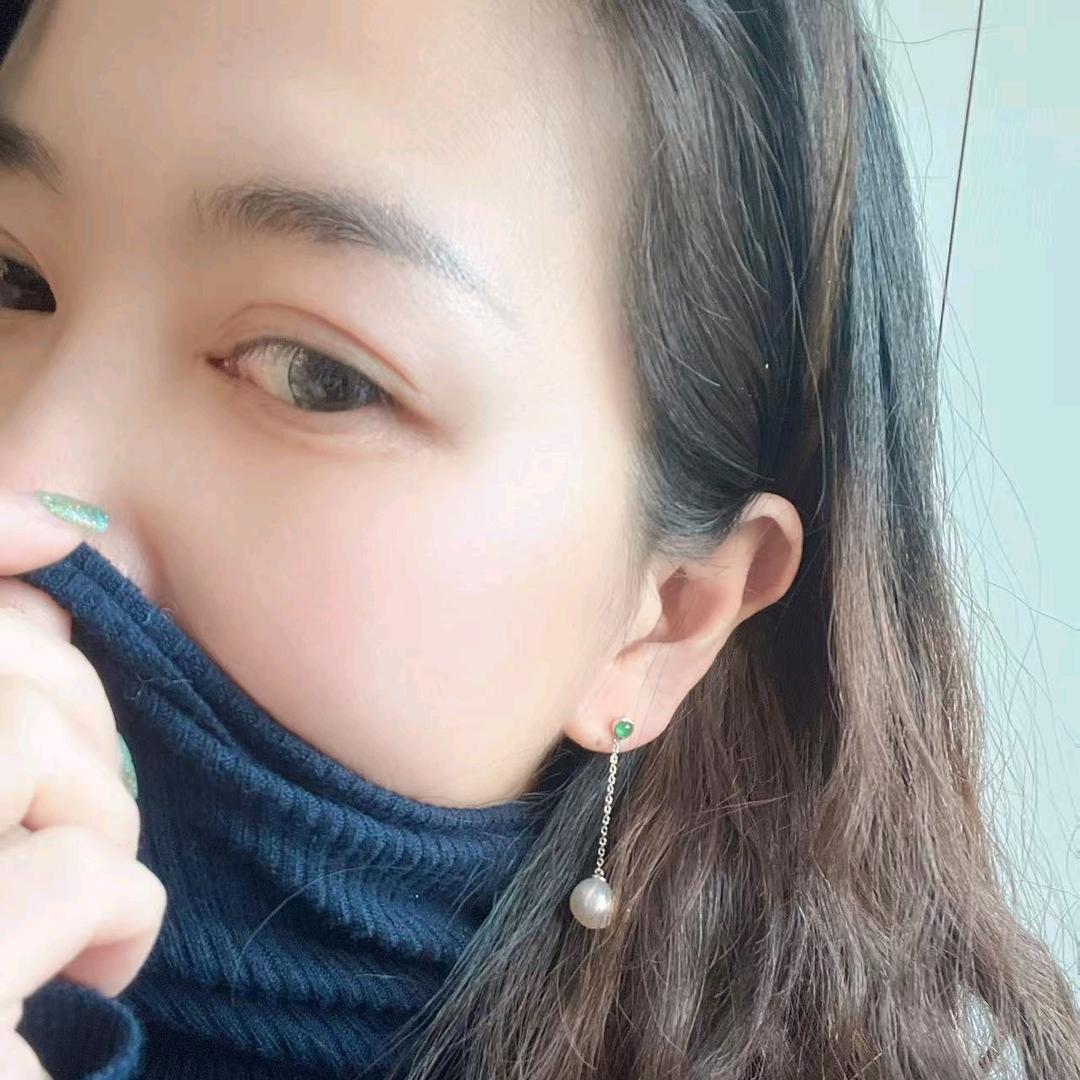 萌姨