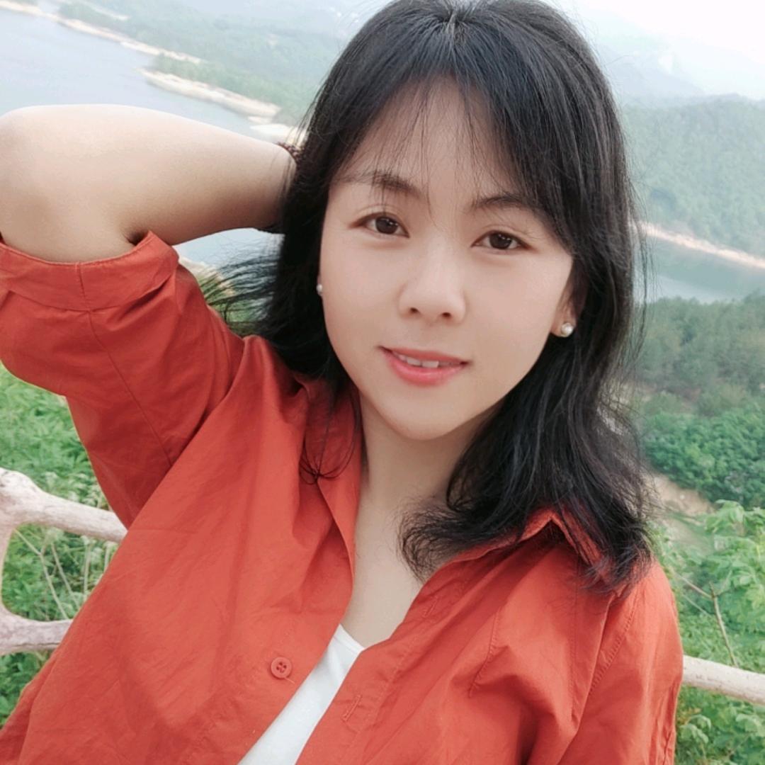 沫离🦋