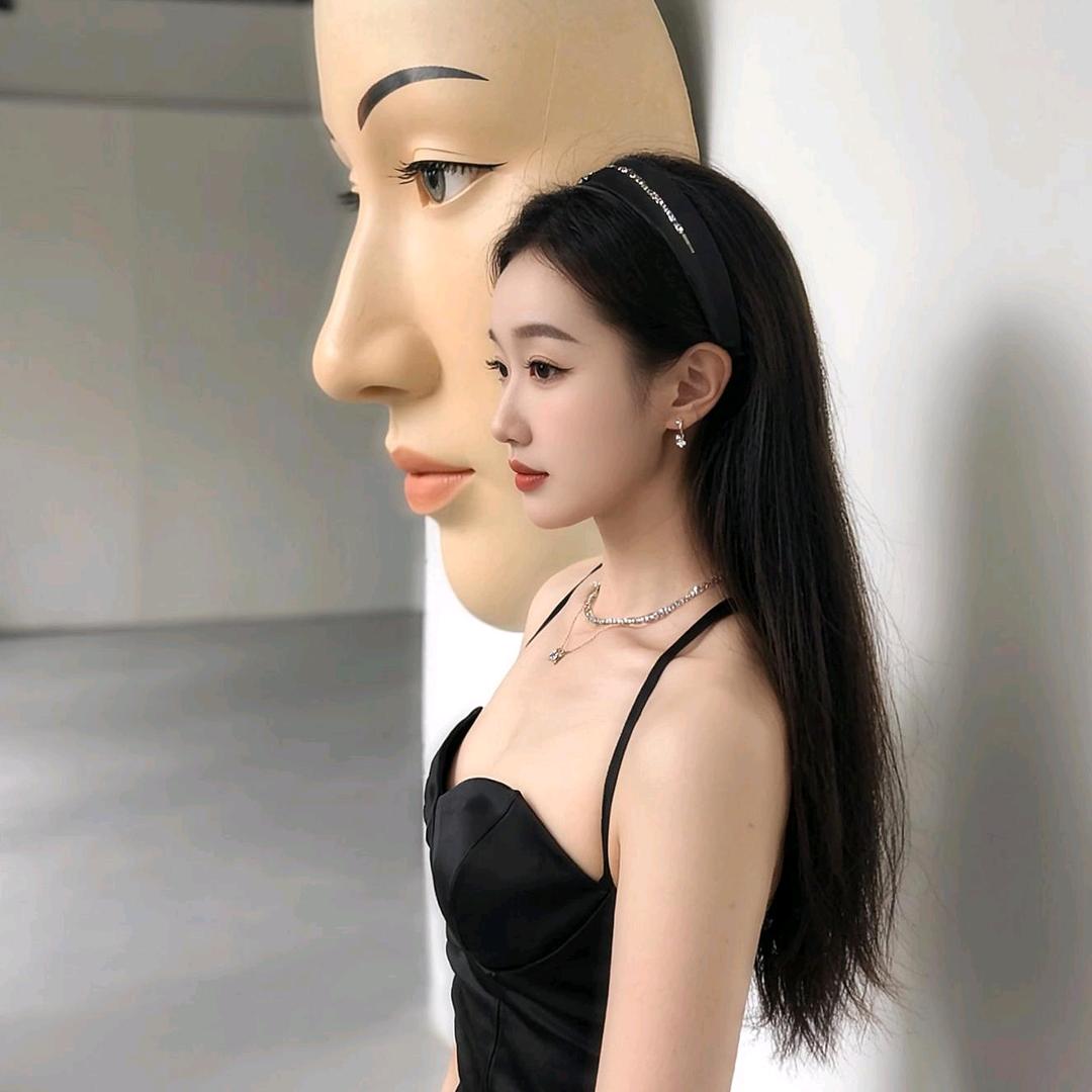 @芊芊
