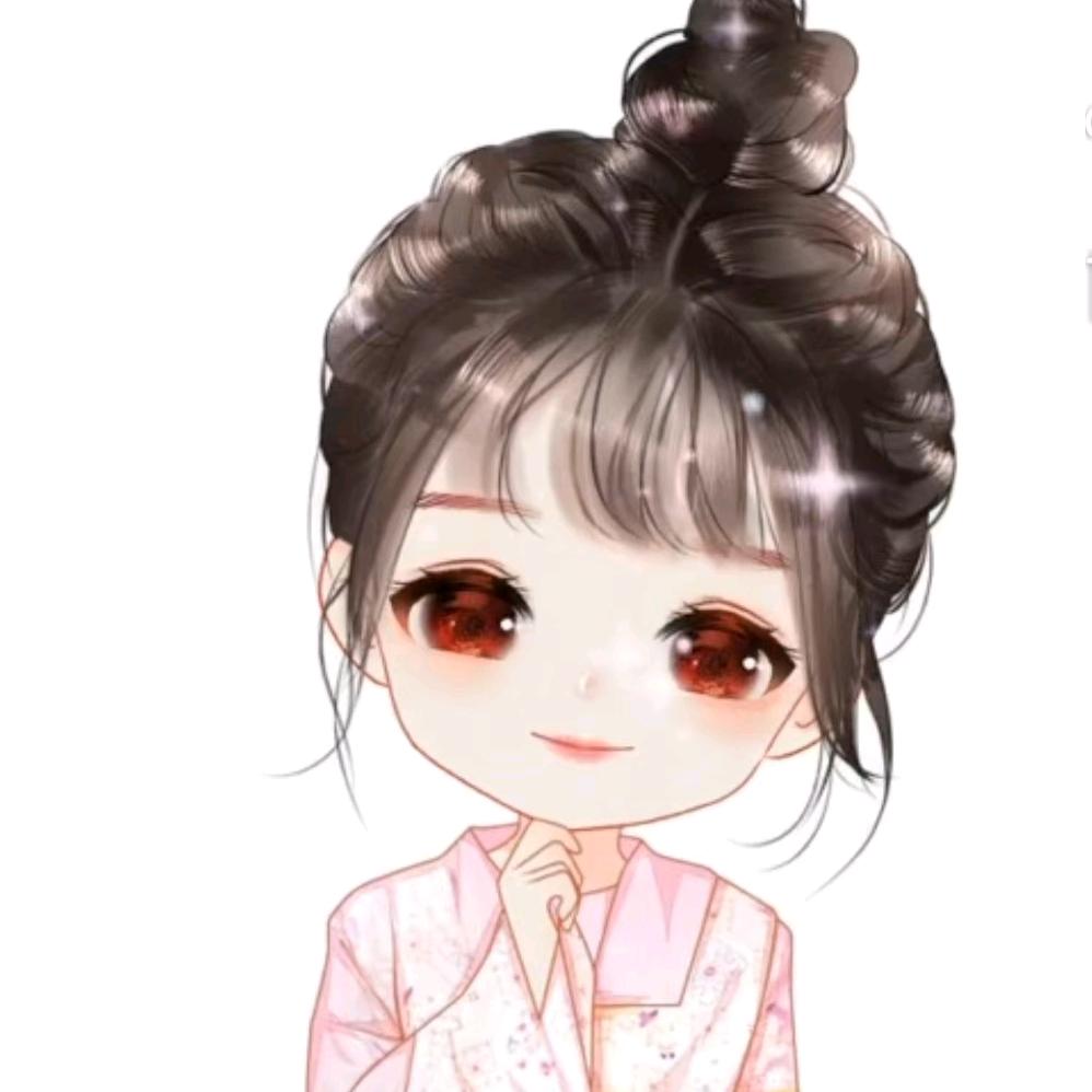 别让爱车缺装备