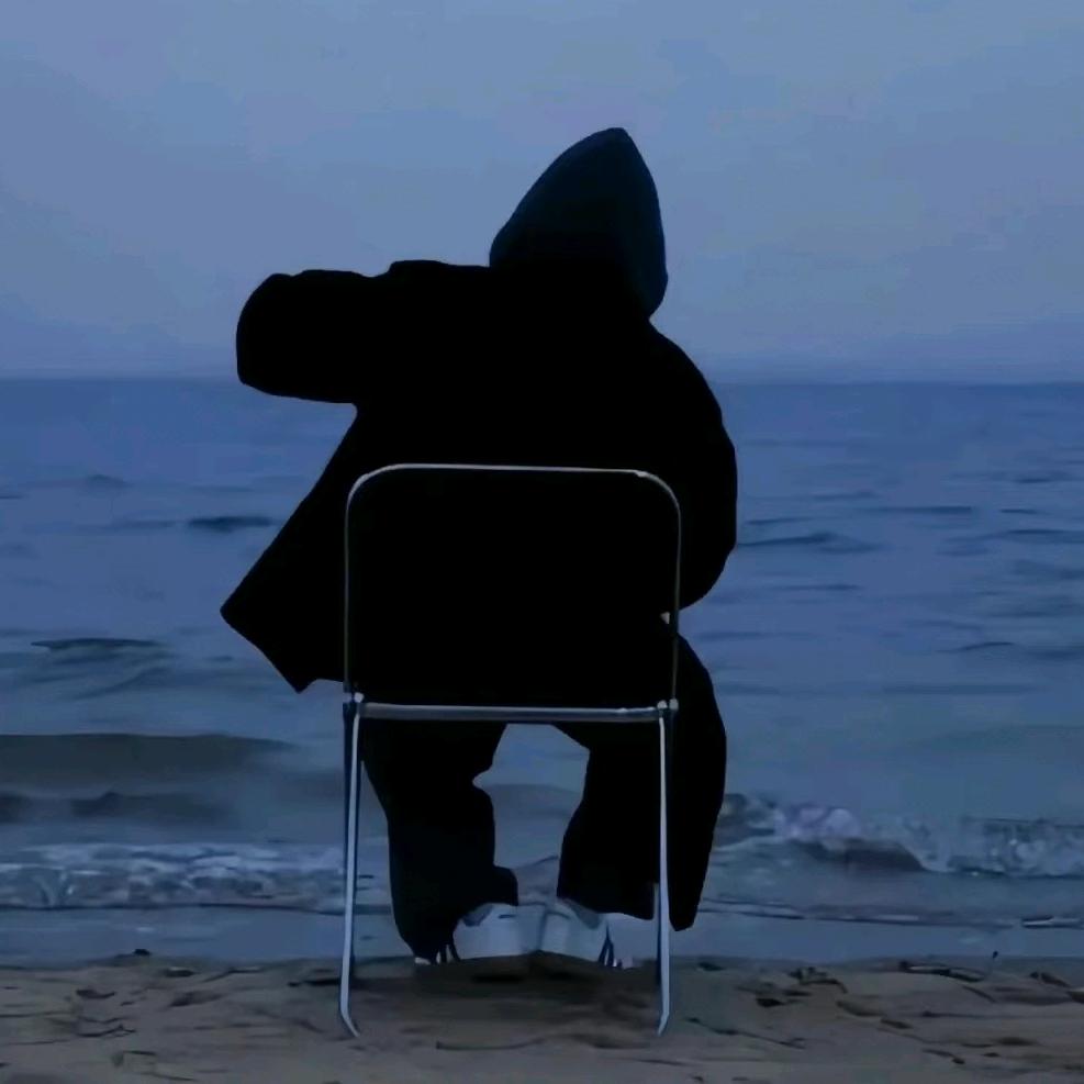 梦中人