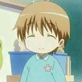 没有如果丶