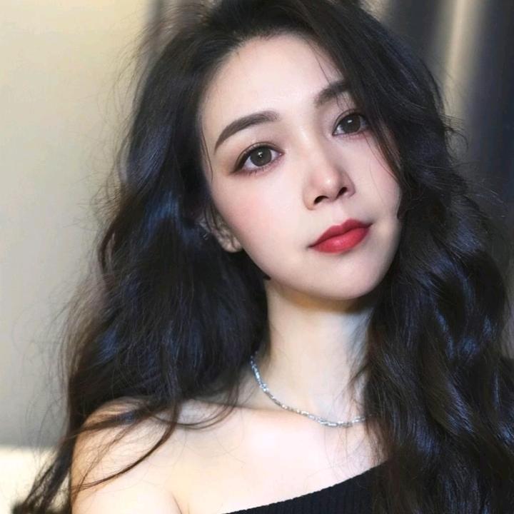 💞迷鹿🦌🦋꧔ꦿ᭄