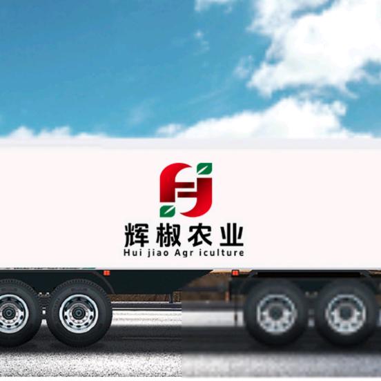 辉椒