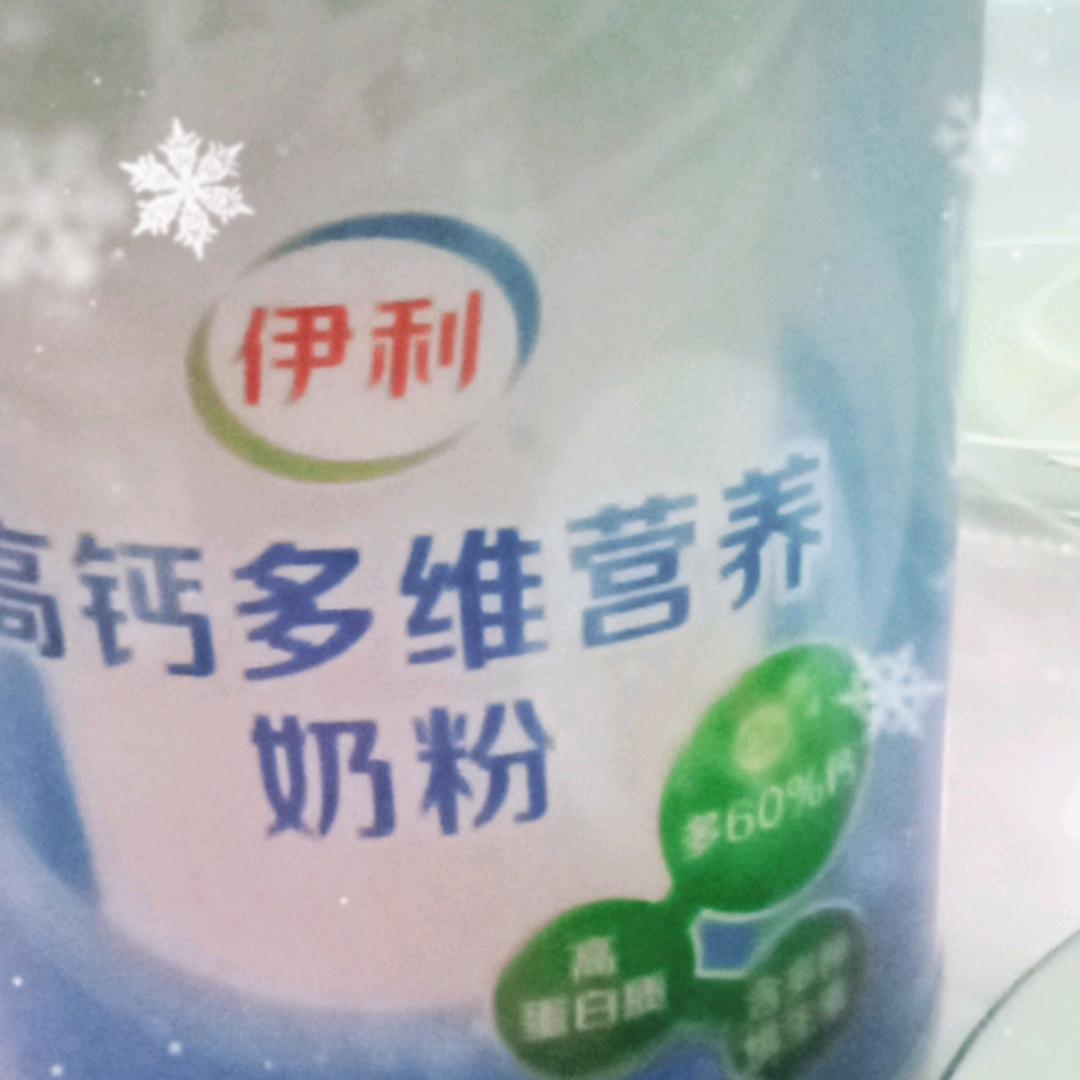 想犯法蹲大牢一了百了轻松自在