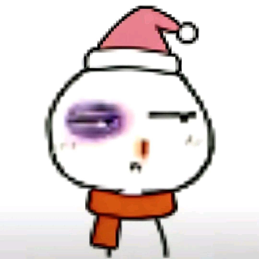 旋律