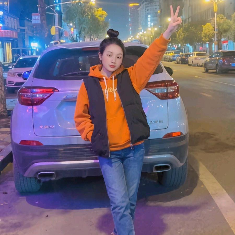 💕ꦿ҉好ᨶ႒ᩚ运ᥫᩣ໌້ᮨ加满✨