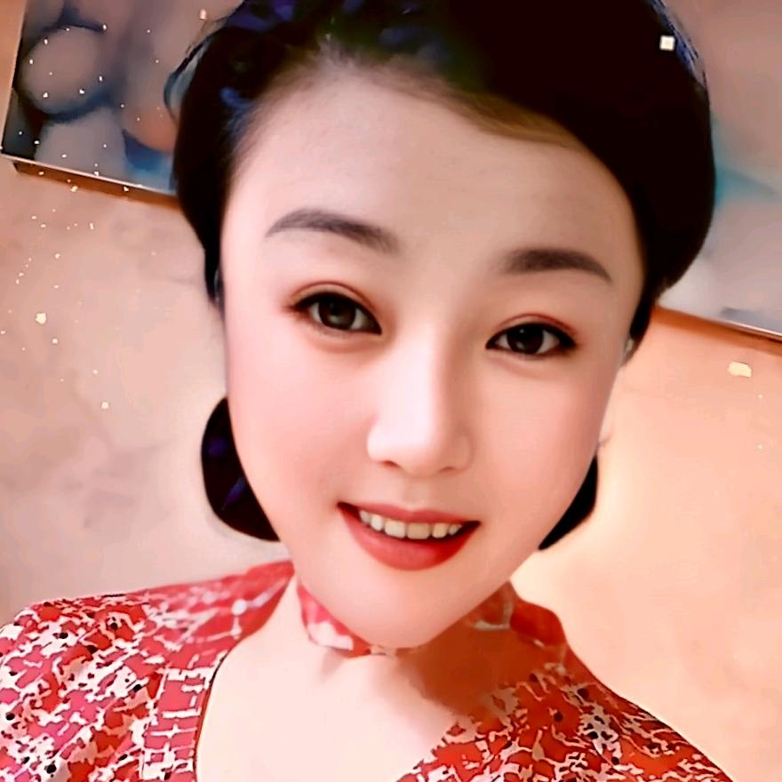 玉兔🐇