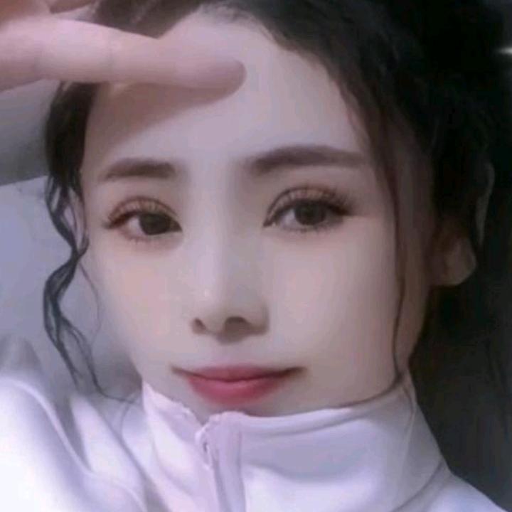 起点造型(利民路店)