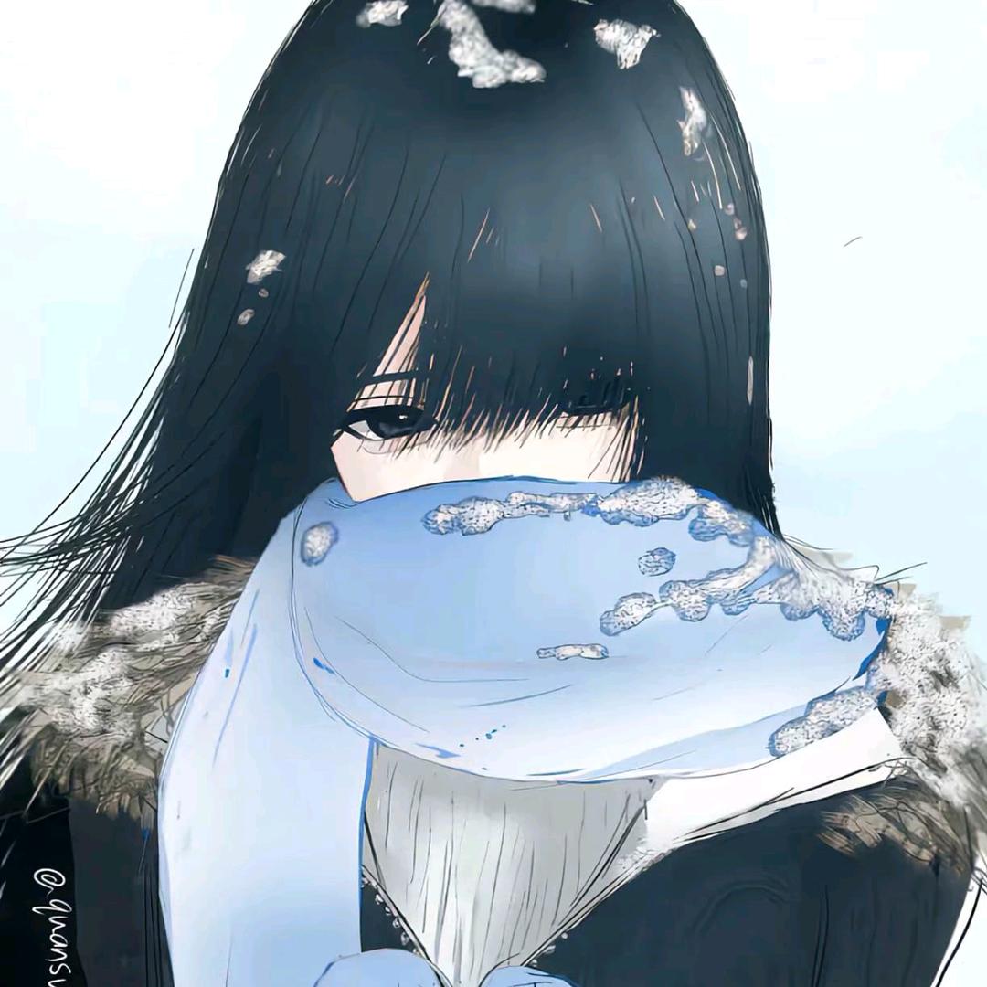 惊时雨.