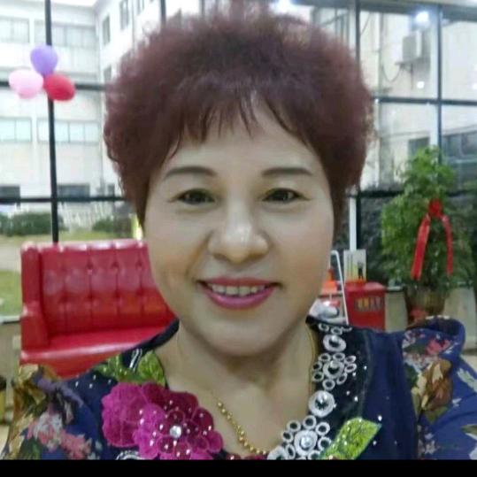 车大姐