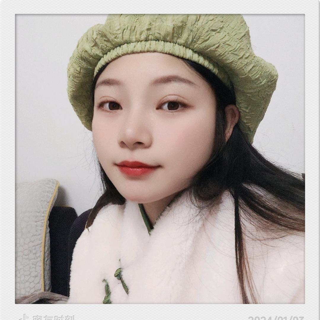 任雪儿