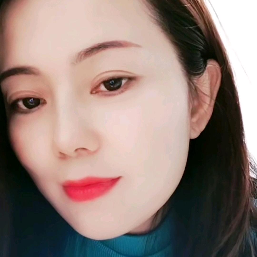 🌷🌷阳光心态