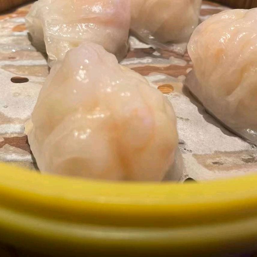 最爱饺子