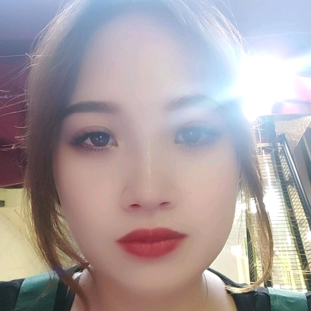 丰丰烧烤赵赵（汇悦天地店）