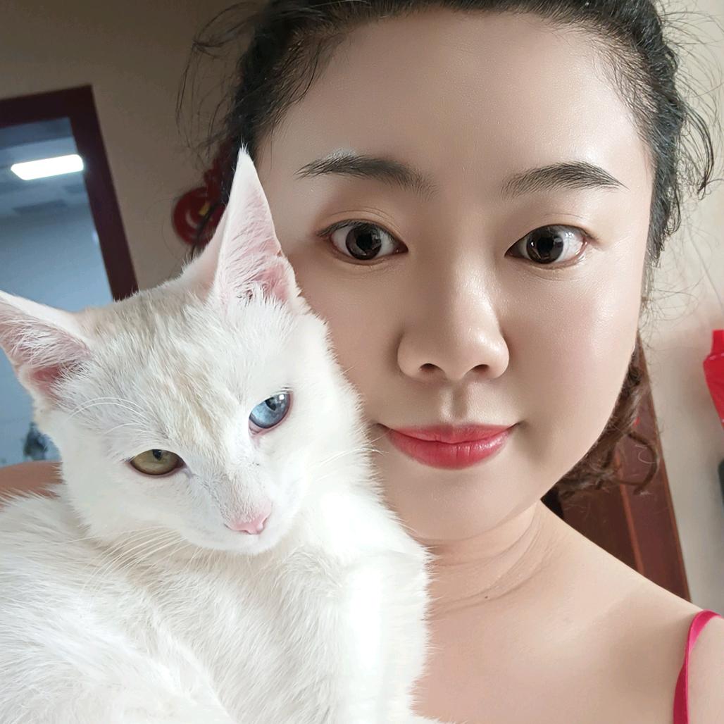 微微微微微微...胖