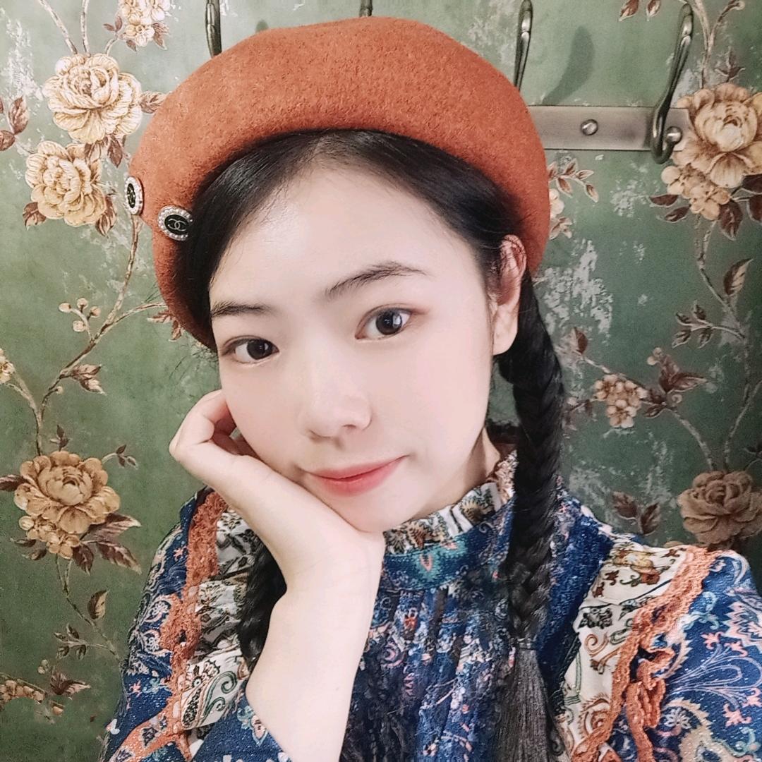 辣妈雪儿(月子中)