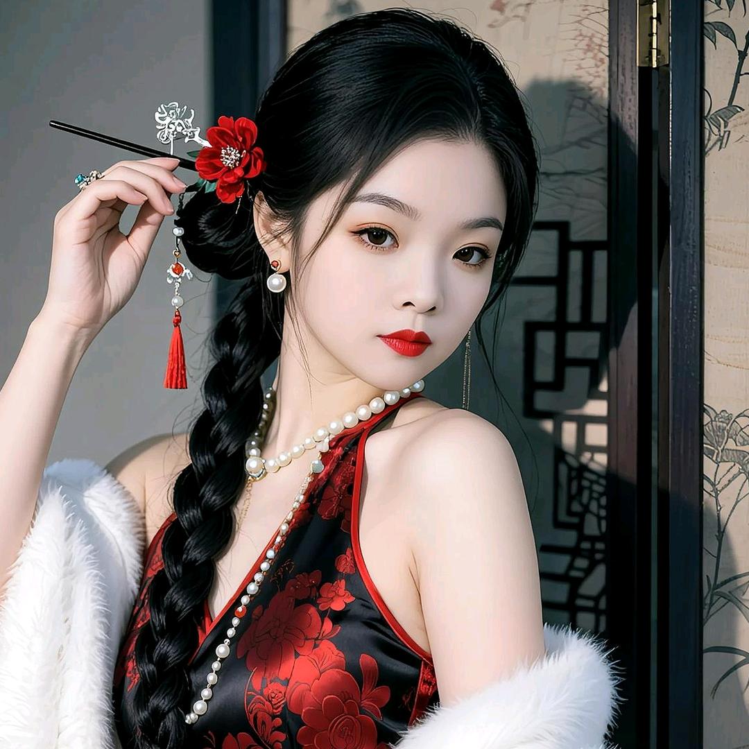 娇娇
