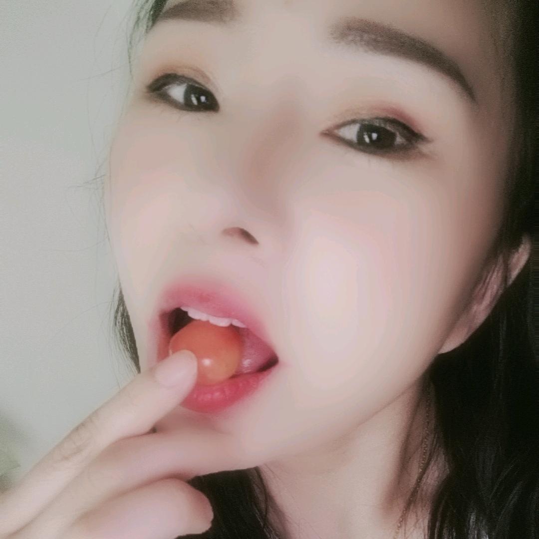 @樱桃🍒