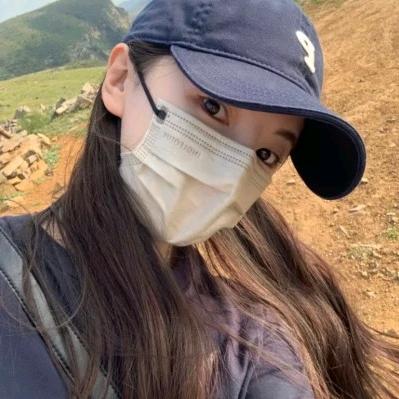 沁儿甄选