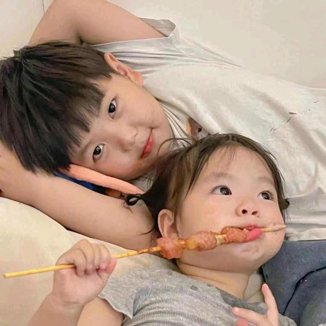 光不会暗