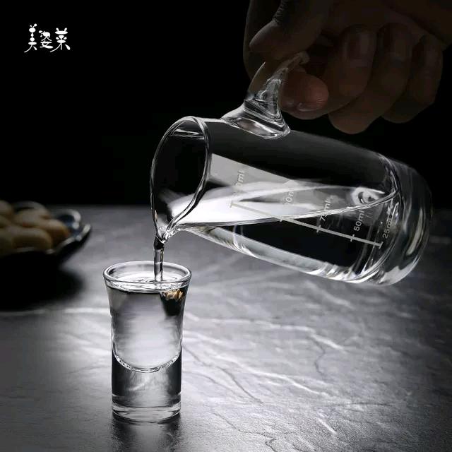 空巢半秋_
